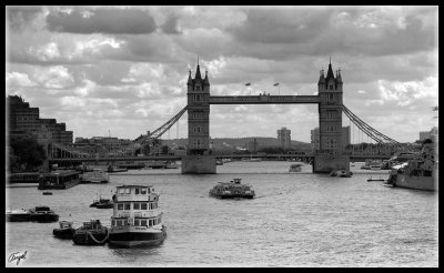 Londres-2007-488-papel.jpg