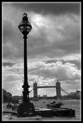 Londres-2007-496-papel.jpg