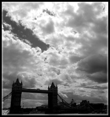 Londres-2007-506-papel.jpg