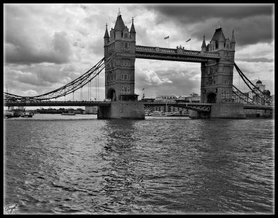 Londres-2007-509-papel.jpg
