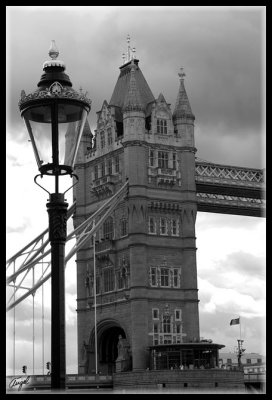 Londres-2007-515-papel.jpg