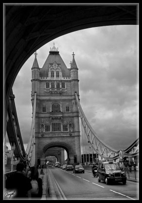 Londres-2007-569-papel.jpg