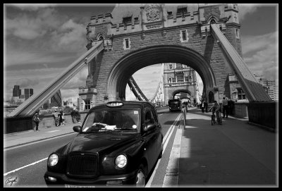 Londres-2007-580-papel.jpg
