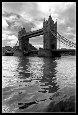 Londres-2007-602-papel.jpg