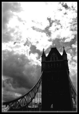 Londres-2007-612-papel.jpg