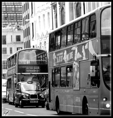 Londres-2007-633-papel.jpg