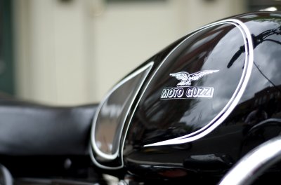 Moto Guzzi1.jpg