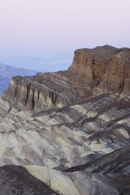 Death Valley