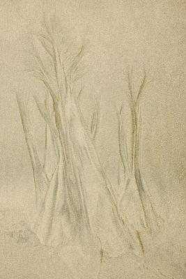 KY1U7889_sand art.jpg