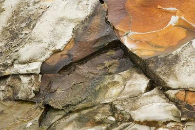 KY1U7893_rock art.jpg