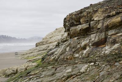 KY1U7900_lands end.jpg