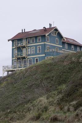 KY1U7909_Sylvia Beach Htl_v2.jpg