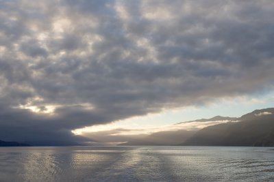 KY1U9700-sunrise.jpg