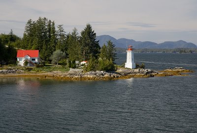 KY1U9719-Lighthouse.jpg
