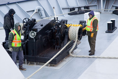 KY1U9775-Ketchikan Docking.jpg