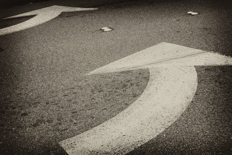 Direction