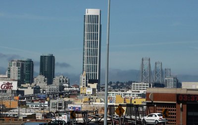 'One Rincon Hill'