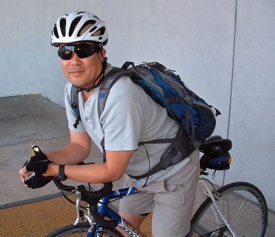 2009_0515_152734AA.jpg