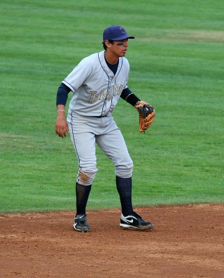 2009_0708_191650AA.jpg
