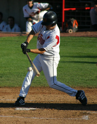 2006_0910_174957.jpg