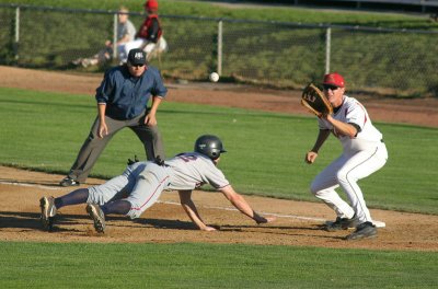 2006_0910_180635.jpg