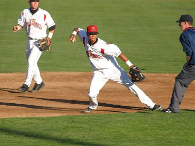 2006_0910_180832(2).jpg