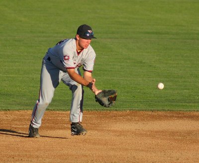 2006_0910_184009(1).jpg