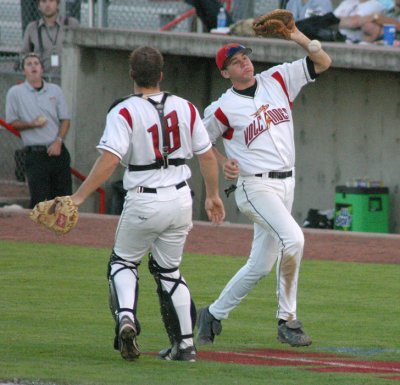 2006_0910_191241(1).jpg