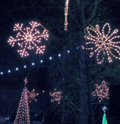 g3/66/388766/3/54177154.Christmas_Visit085L.jpg