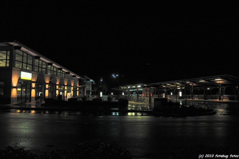 D3-012210_084.JPG
