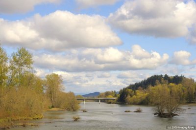 D3-041009_002.jpg
