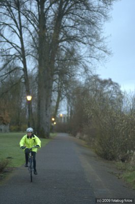 D3-032009_005-TK.jpg