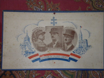 g3/66/447266/3/120946871.lS2Abezj.jpg