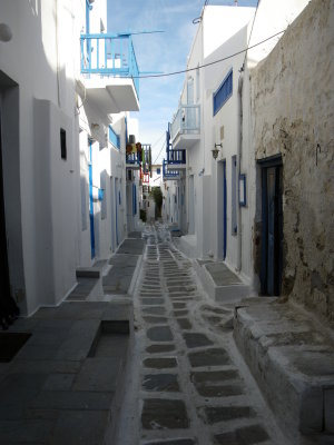 g3/66/447266/3/120947850.RYRAya2l.jpg
