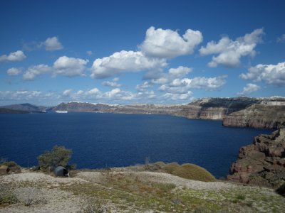 IMGP2376.JPG