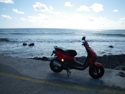 IMGP2378.JPG