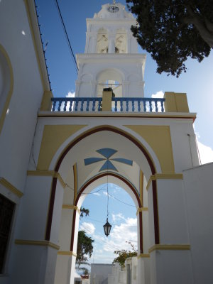 IMGP2385.JPG