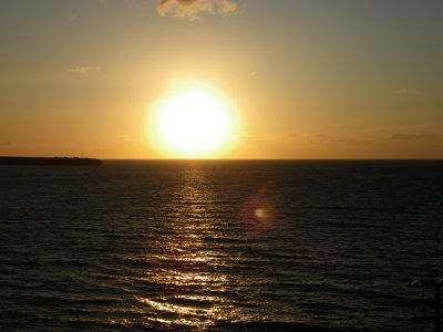 IMGP2401.JPG