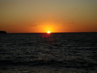 IMGP2404.JPG