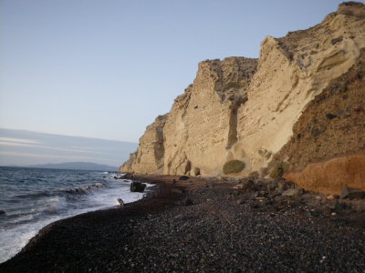 IMGP2410.JPG