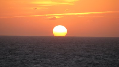 galvestoncruise_2010_