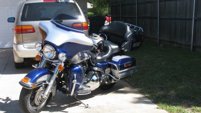 harley 010.JPG