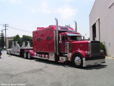 g3/66/482766/3/52956193.tonyb1.jpg
