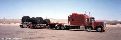 Mojave