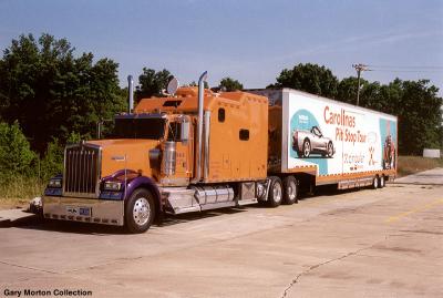 g3/66/482766/3/54205073.reliable_carriers_kw.jpg