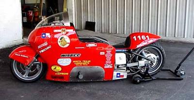 Boarzilla DD Exhaust Fort Worth Texas.jpg