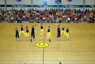 UNI8-0732.jpg