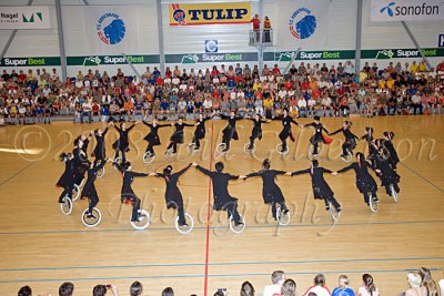 UNI8-0736.jpg