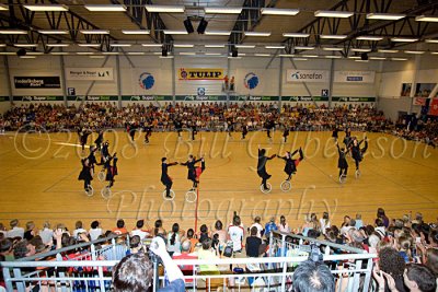UNI8-0739.jpg