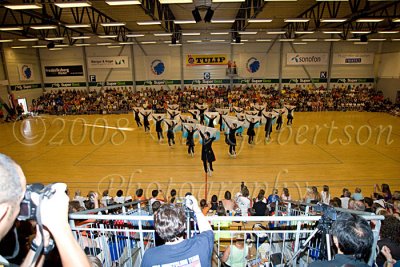 UNI8-0752.jpg